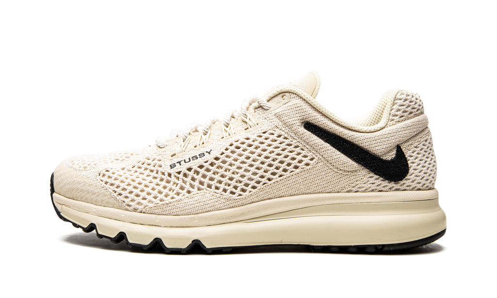 Air Max 2013 "Stussy - Fossil" DM6447 200
