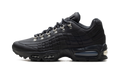 Nike Air Max 95 "Family Reunion - Off Noir" IQ1662 045