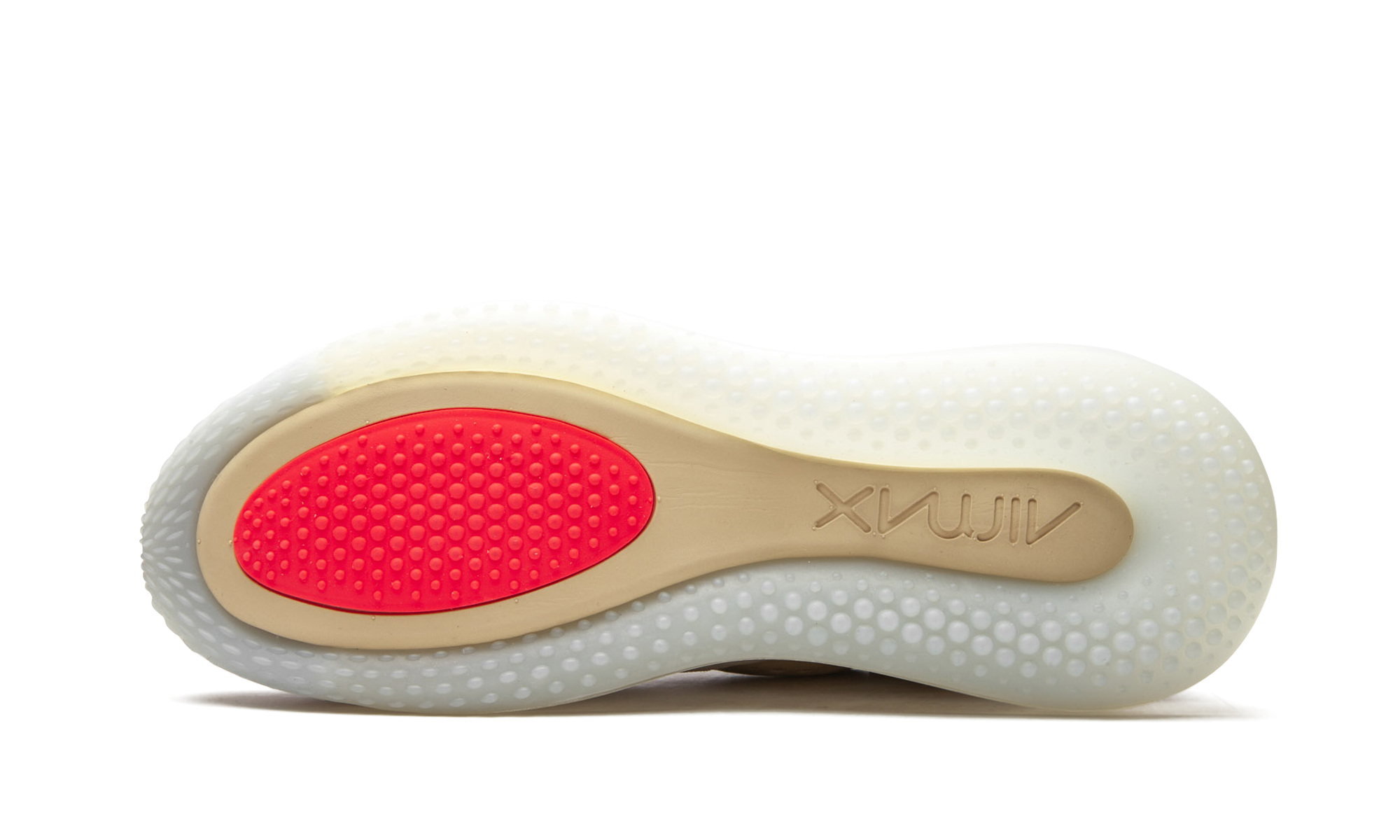 Air Max 720 "OBJ" CK2531 200