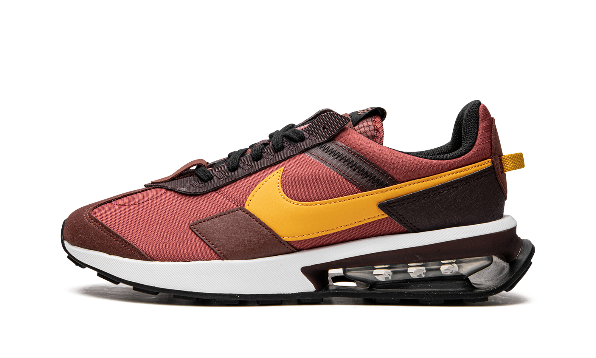 Air Max Pre-Day "Cedar" DC9402 600