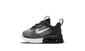 Air Max 2021 TD "BLACK WHITE" DB1110 001