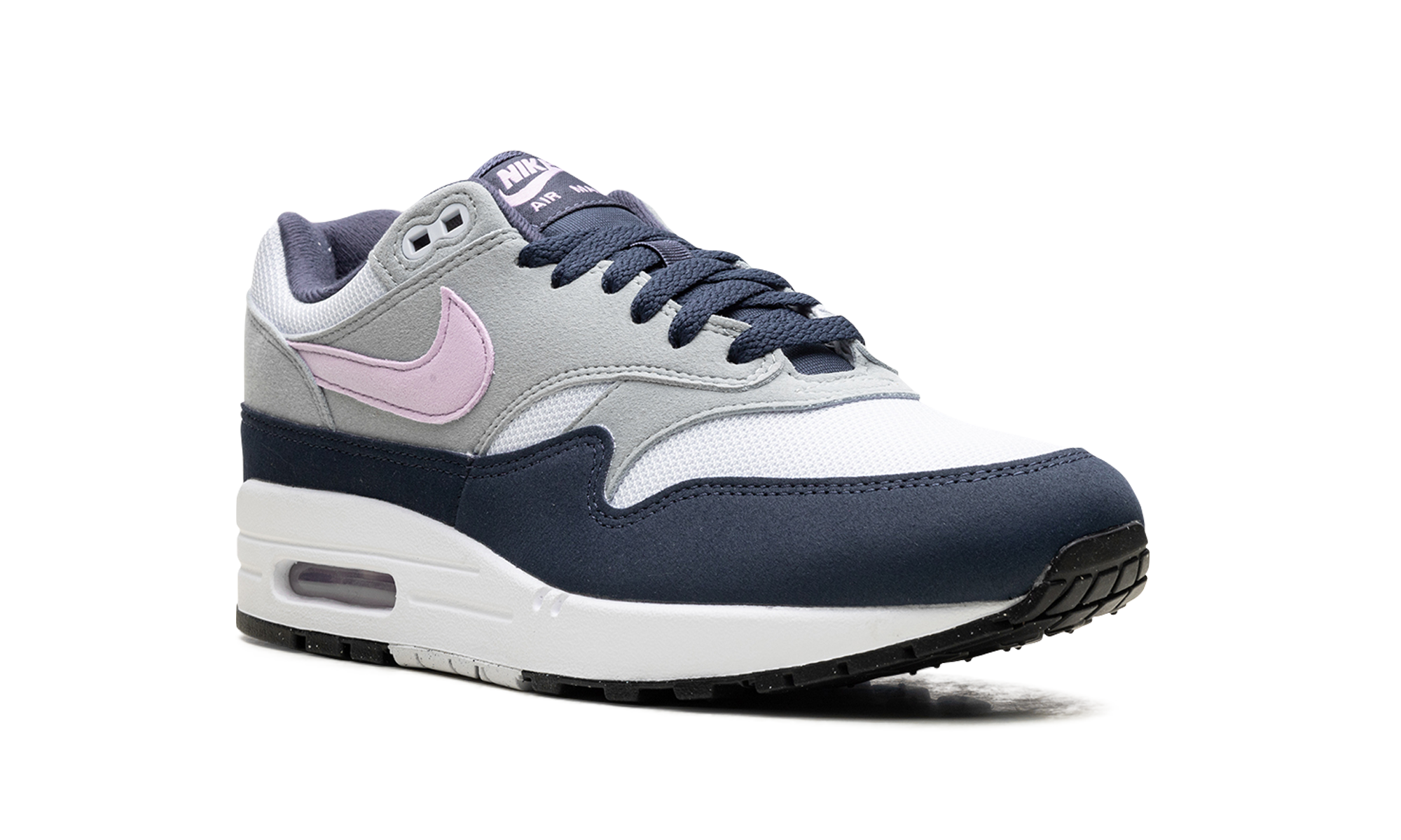 Nike Air Max 1 "Lilac Bloom" FD9082 001