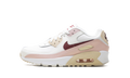 Air Max 90 GS "Phantom Echo Pink" HF6358 006