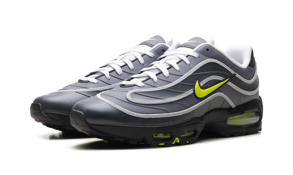 Air Max Joga Bonito "Neon" IO1753 003
