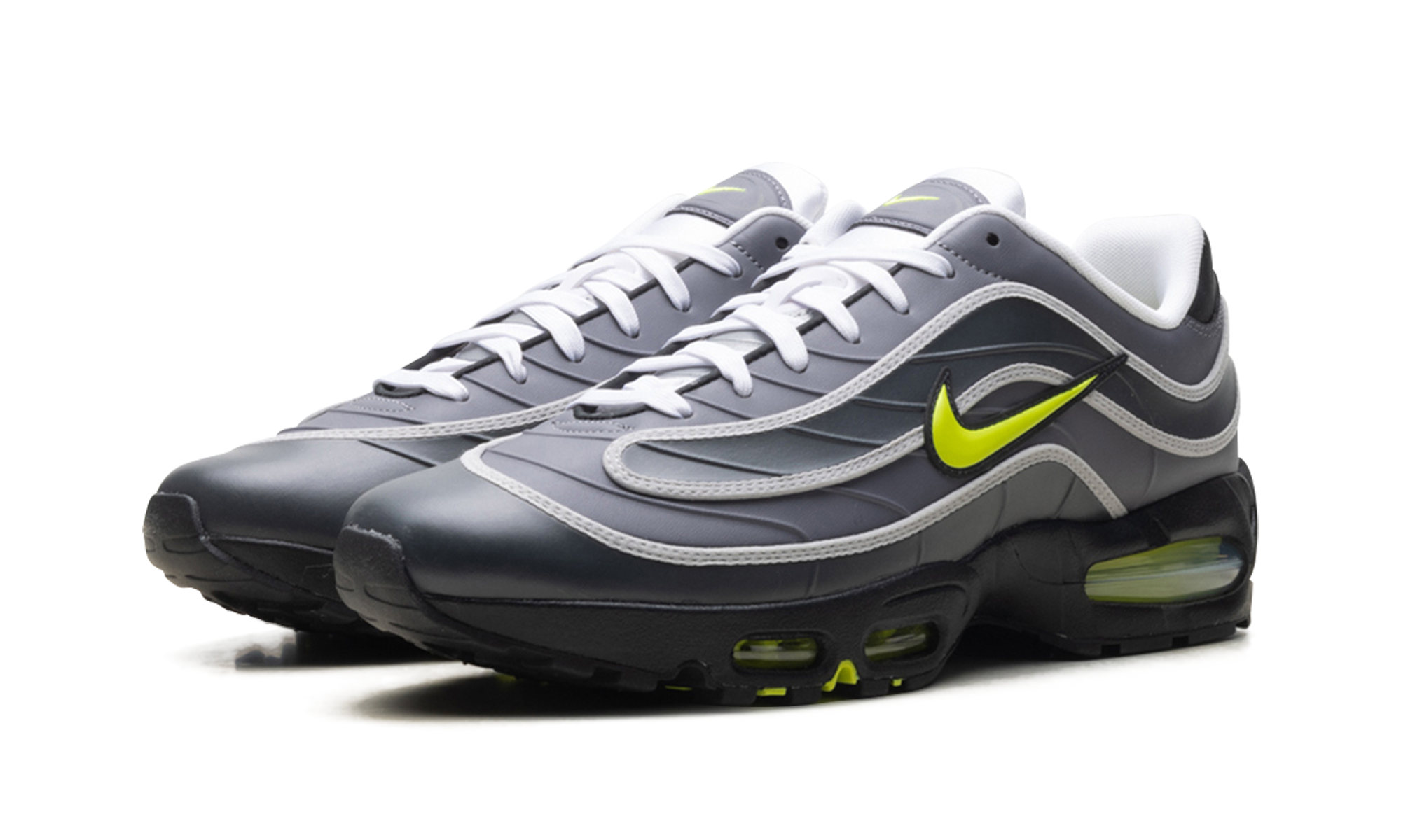 Air Max Joga Bonito "Neon" IO1753 003