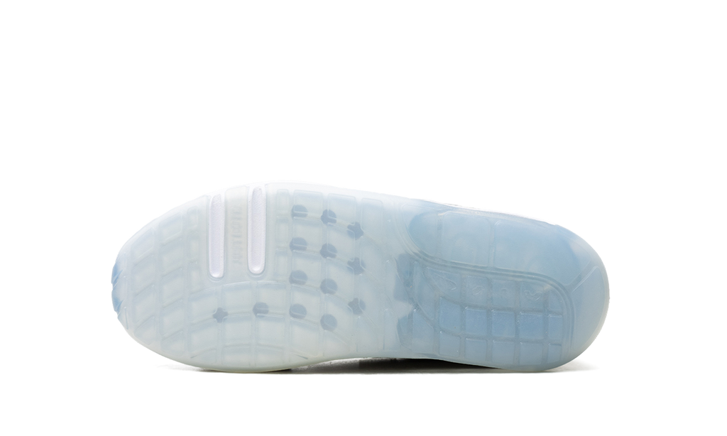 AIR MAX MOTIF PS "HYPER ROYAL" DH9389 400