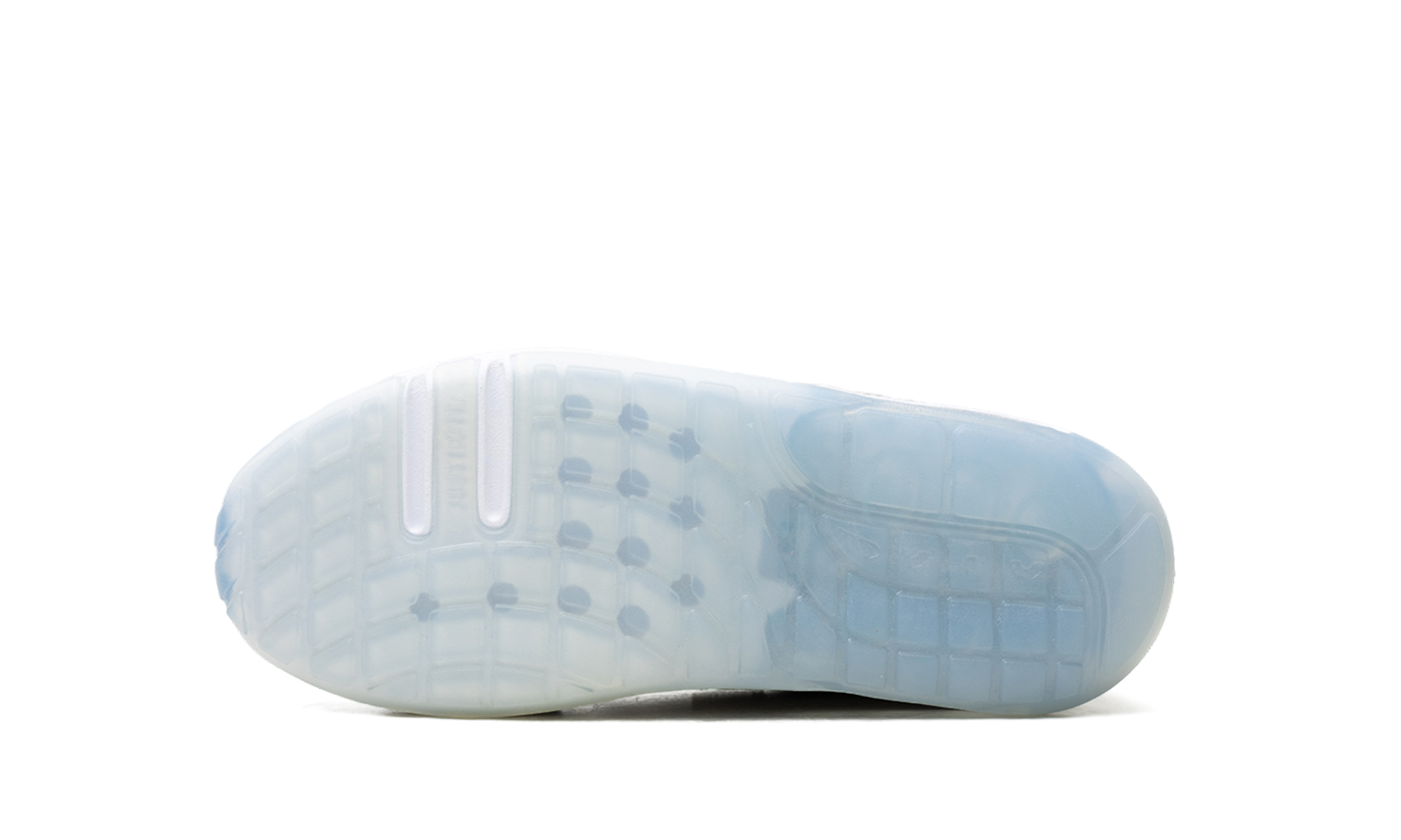 AIR MAX MOTIF PS "HYPER ROYAL" DH9389 400