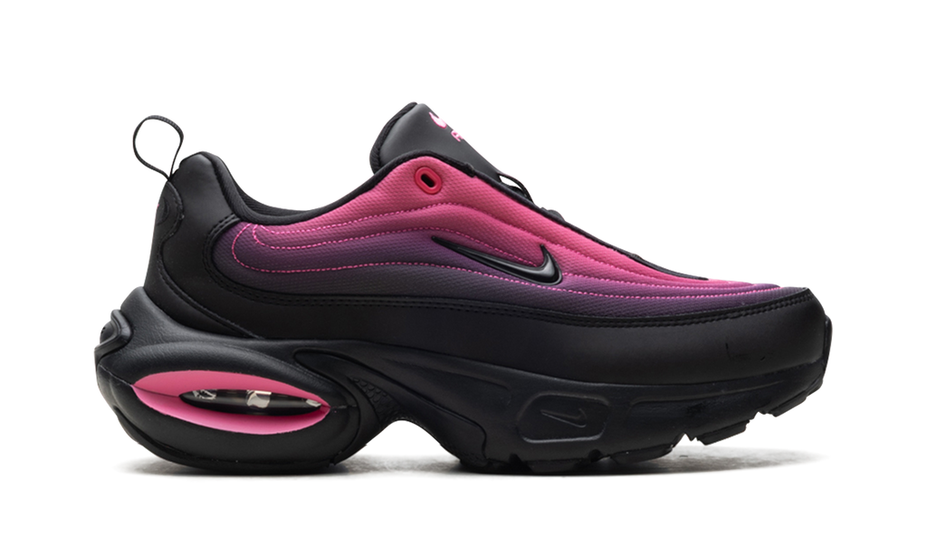 Air Max Portal "Pinksicle" HV6354 001