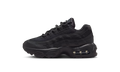 Air Max 95 Recraft GS "Black / Black / Anthracite / Black" HQ6364 001