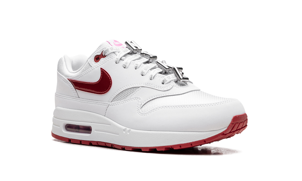 Air Max 1 "Valentine's Day" HV2303 100