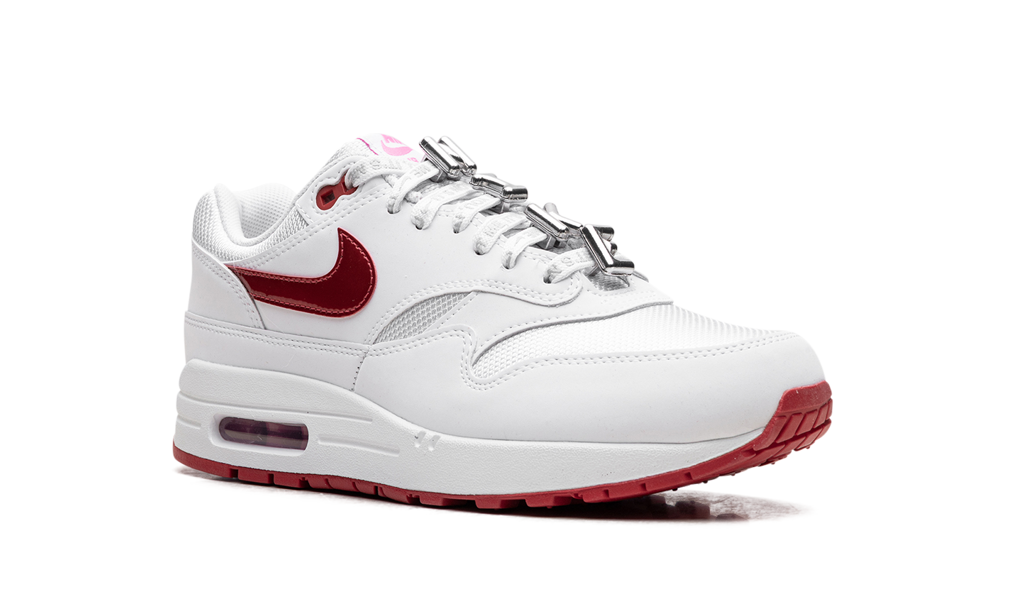 Air Max 1 "Valentine's Day" HV2303 100