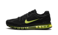 Air Max 1 "Green" HF3660 001