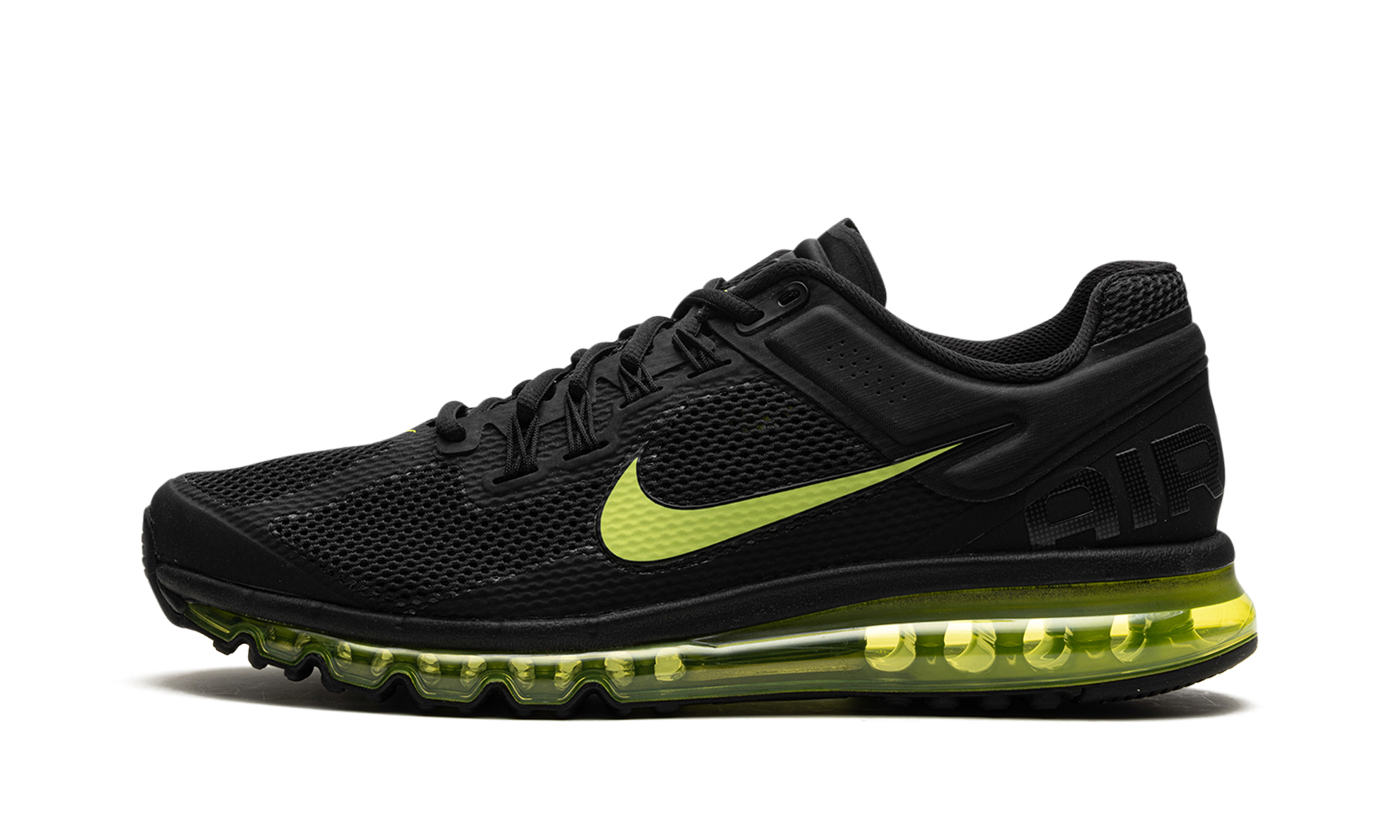 Air Max 1 "Green" HF3660 001