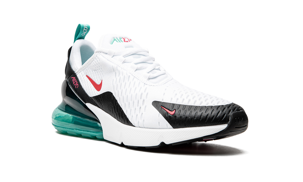 Air Max 270 DR9876 100