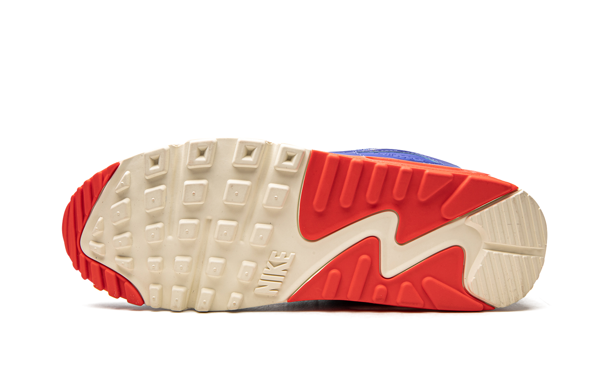 Air Max 90 DM8316 400