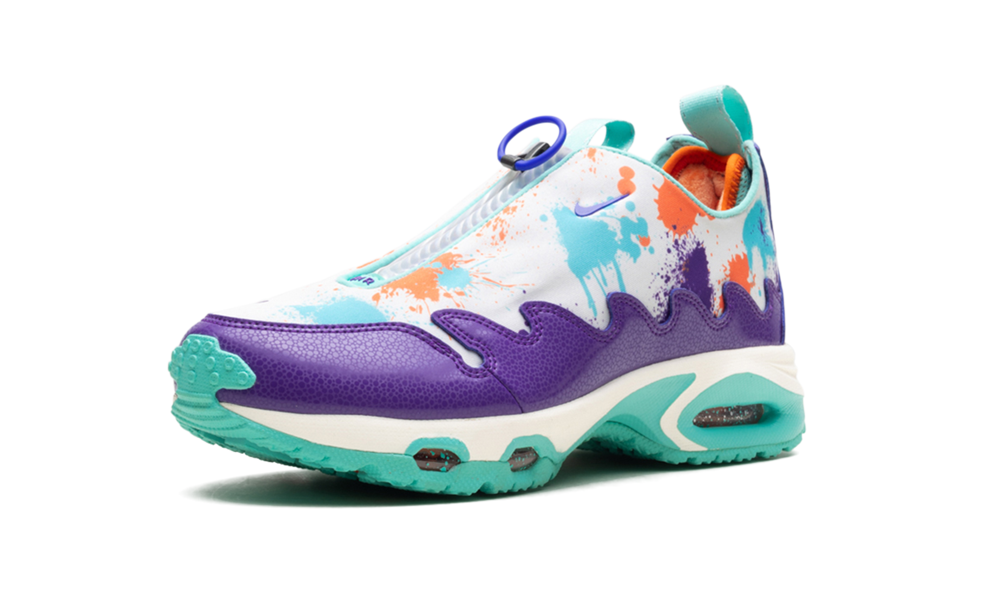 Air Max Sunder WMNS "Doernbecher" IB6068 920