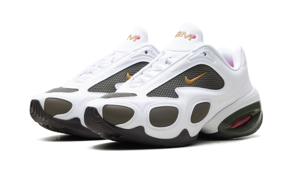 Air Max Muse WMNS "Veneda Carter" HV9928 100