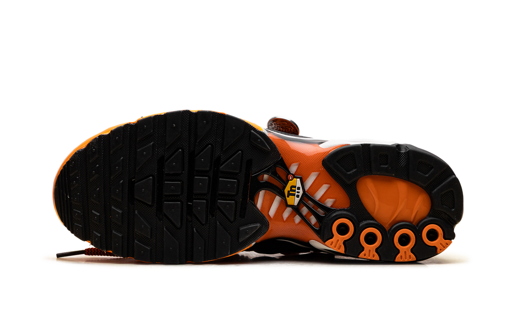 Air Max Plus "Homecoming Safety Orange" IM4960 800
