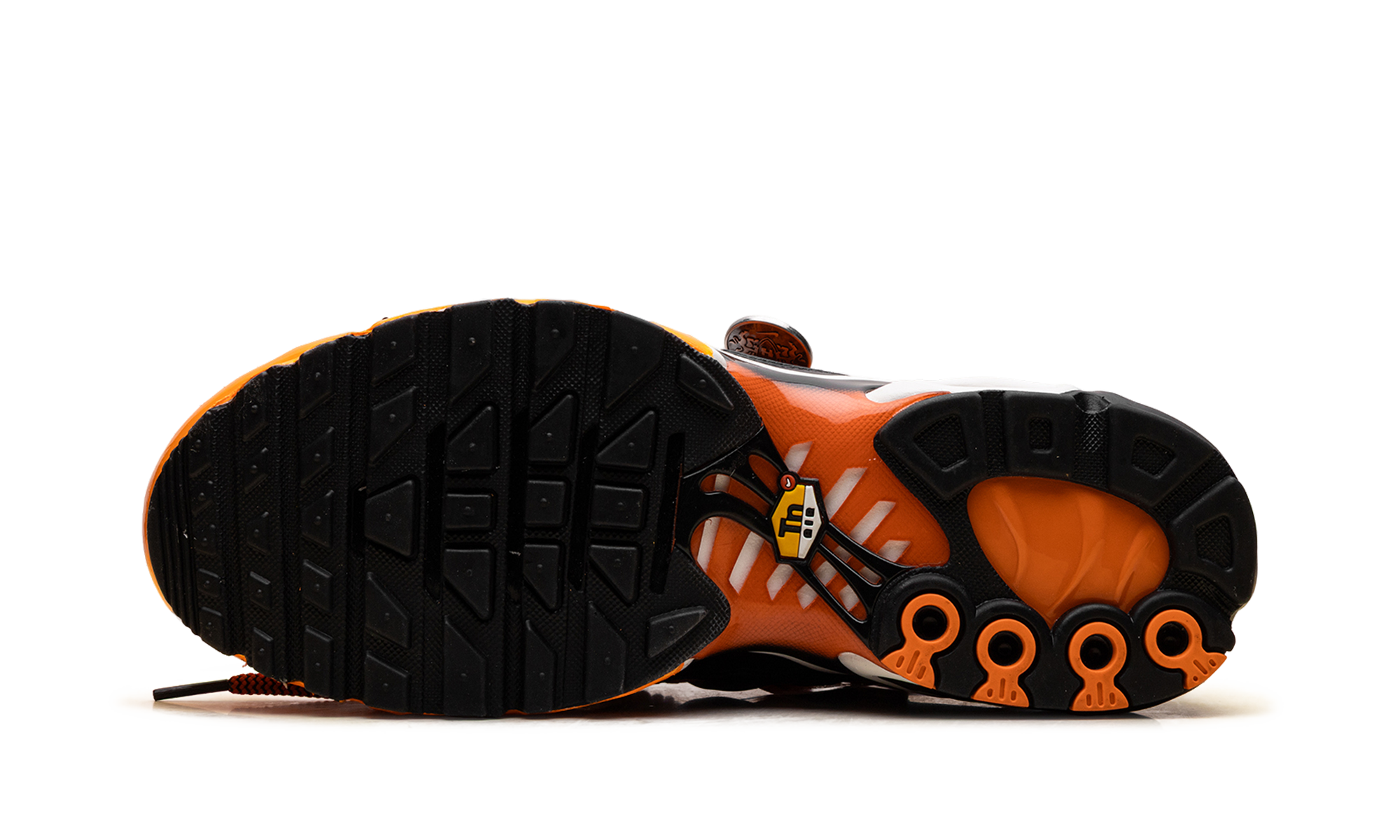 Air Max Plus "Homecoming Safety Orange" IM4960 800