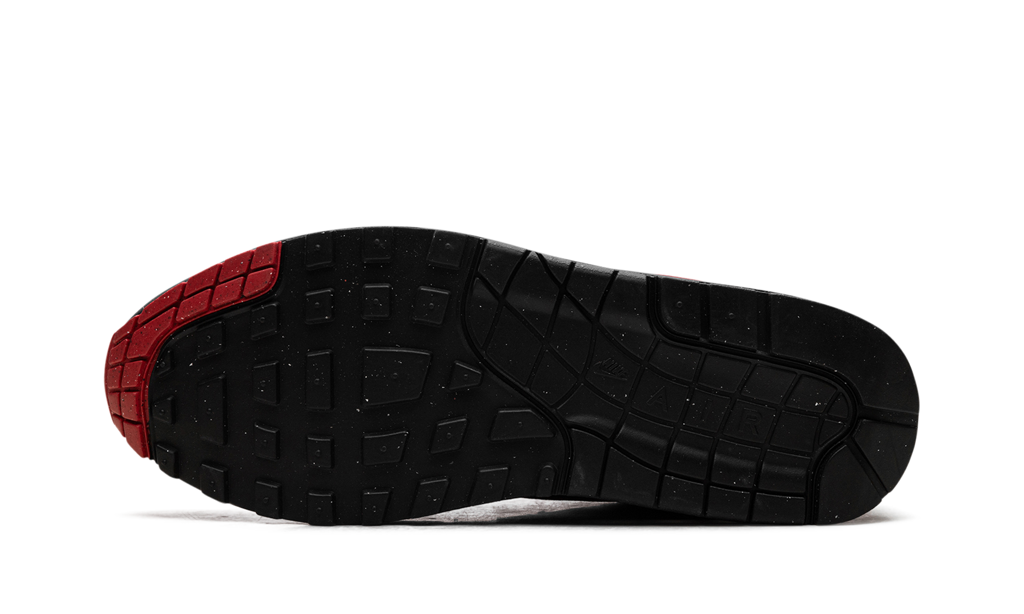 Air Max 1 Essential "Vamps" FZ5808 008