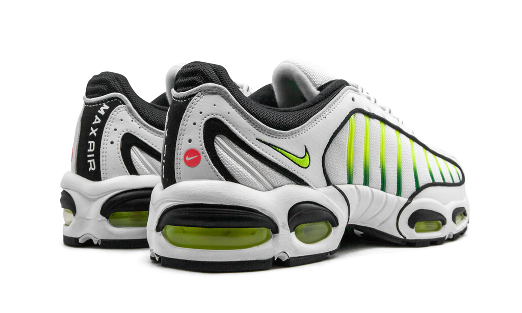 Air Max Tailwind 4 "OG Volt" AQ2567 100
