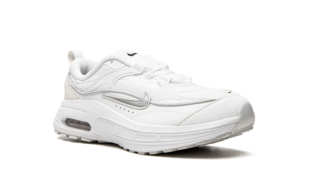 AIR MAX BLISS () WMNS "White" DH5128 101