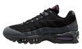 Air Max 95 "OG" HM4740 015