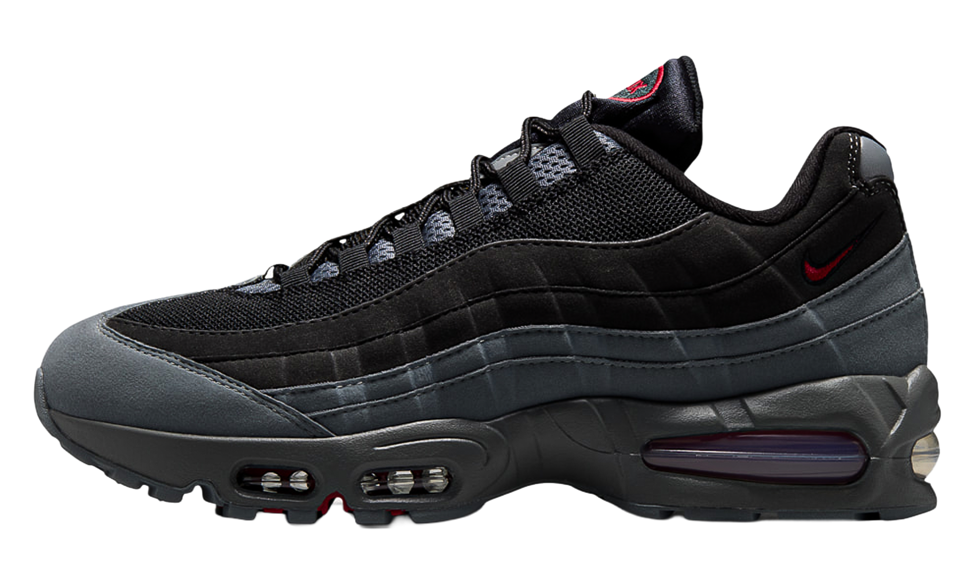 Air Max 95 "OG" HM4740 015