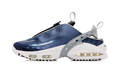 Air Max Craze WMNS "Midnight Navy" FZ2089 400