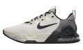 Air Max Alpha Trainer 5 "Light Iron Ore Flat Pewter Black" DM0829 013