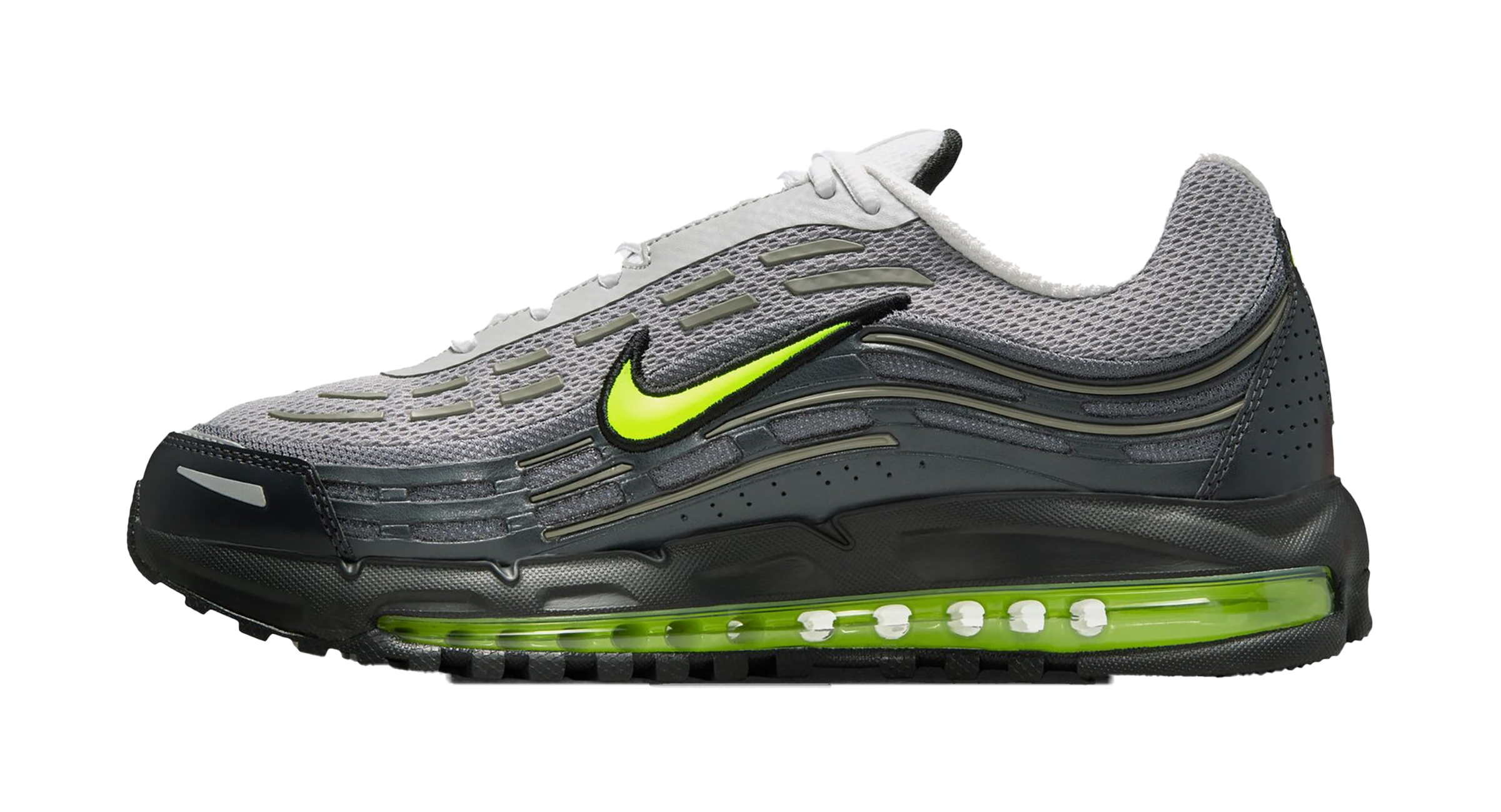 Air Max TL 2.5 "Neon" FZ4110 010