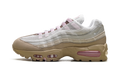 Air Max 95 WMNS "Linen" IB6396 201