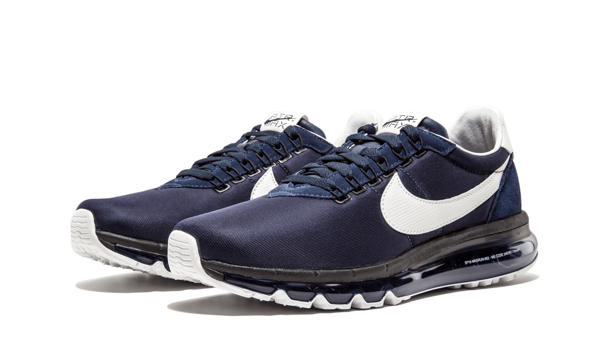 Air Max LD-Zero "HTM" 848624 410
