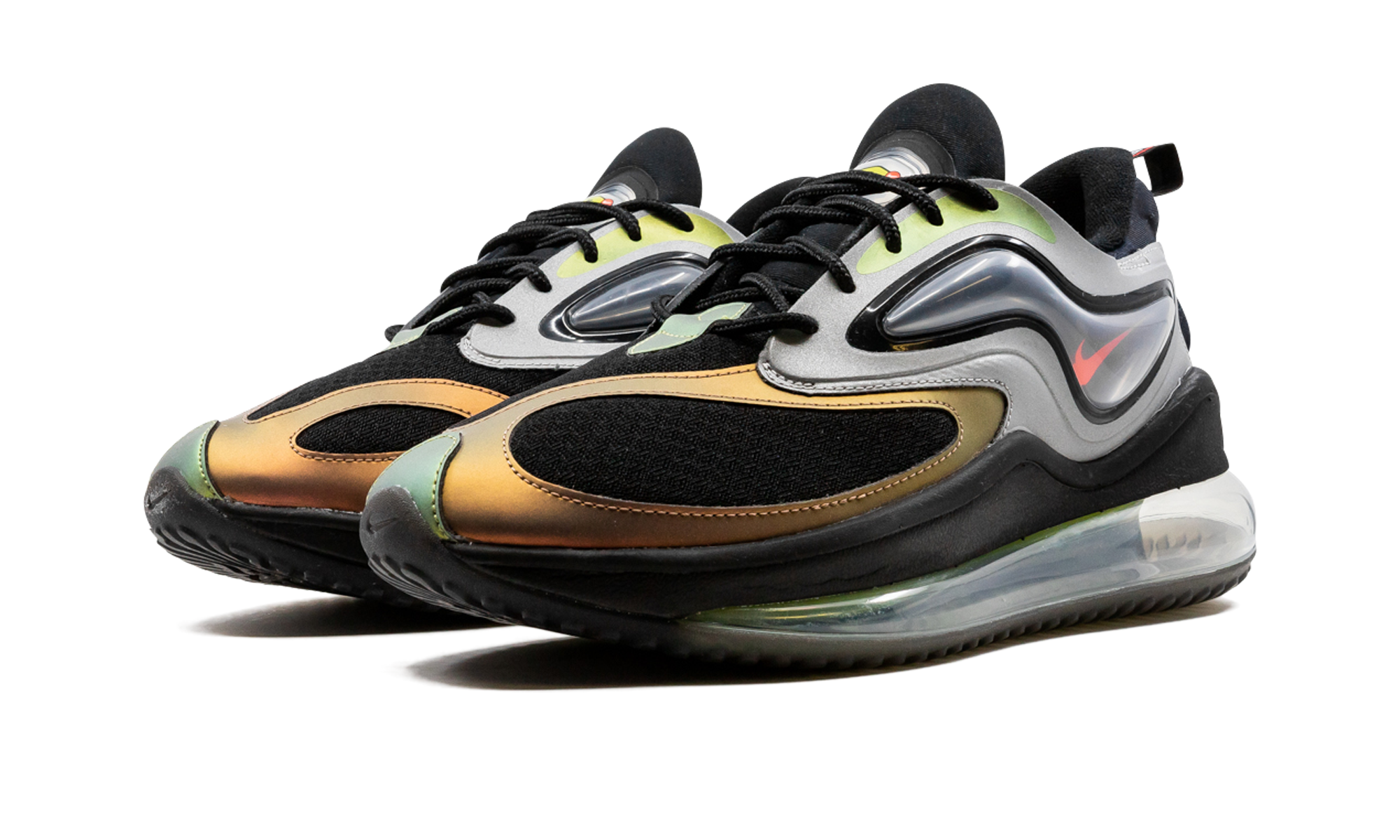 Air Max Zephyr "Evolution of Icons" CV8834 001