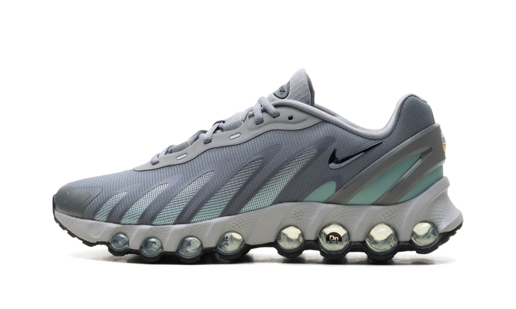 Air Max Dn8 "Cool Grey Cannon" IH4119 009