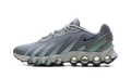 Air Max Dn8 "Cool Grey Cannon" IH4119 009