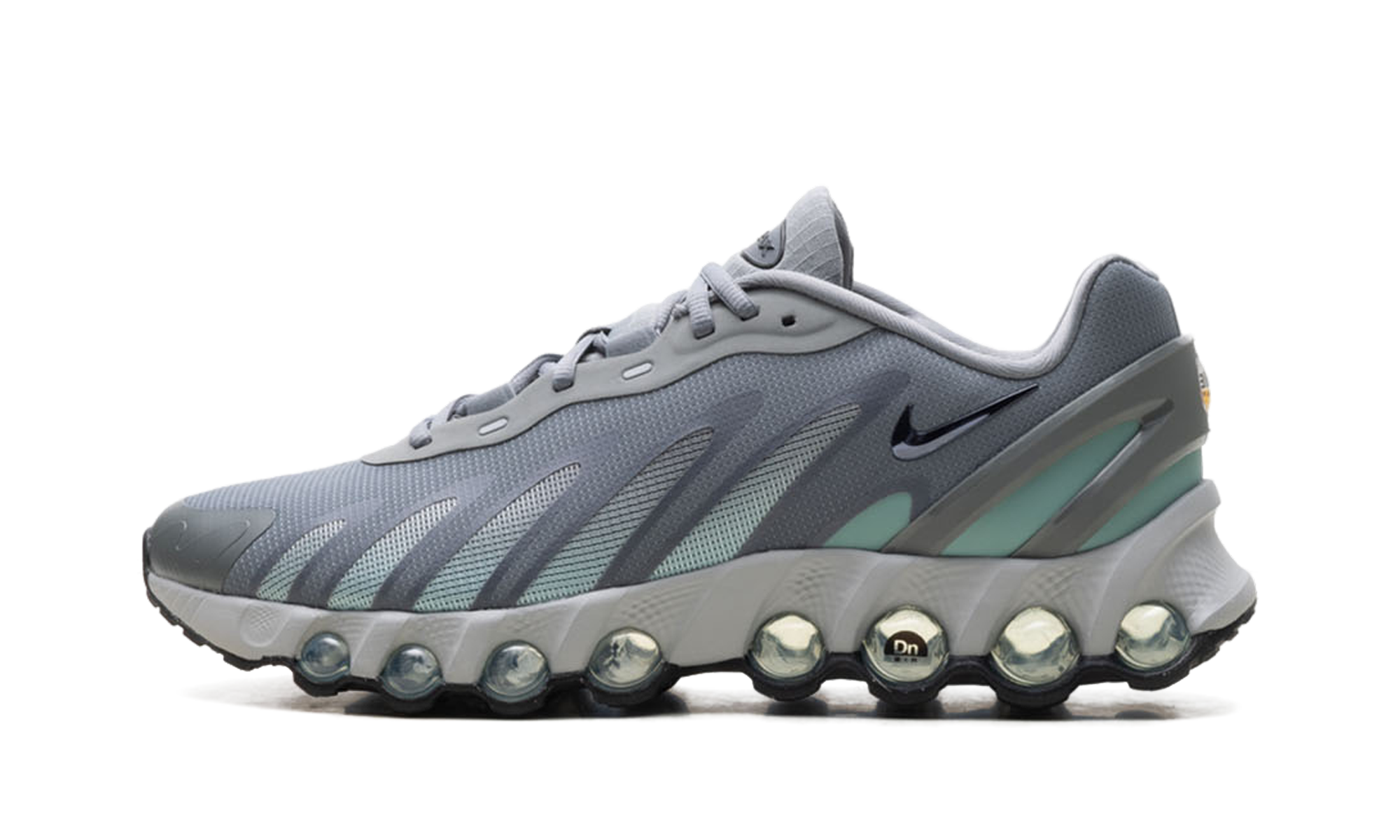 Air Max Dn8 "Cool Grey Cannon" IH4119 009