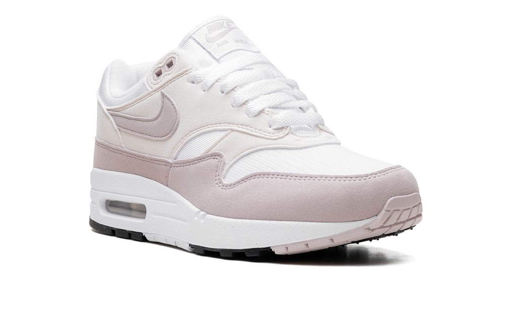 Wmns Air Max 1 "Platinum Violet" DZ2628 106