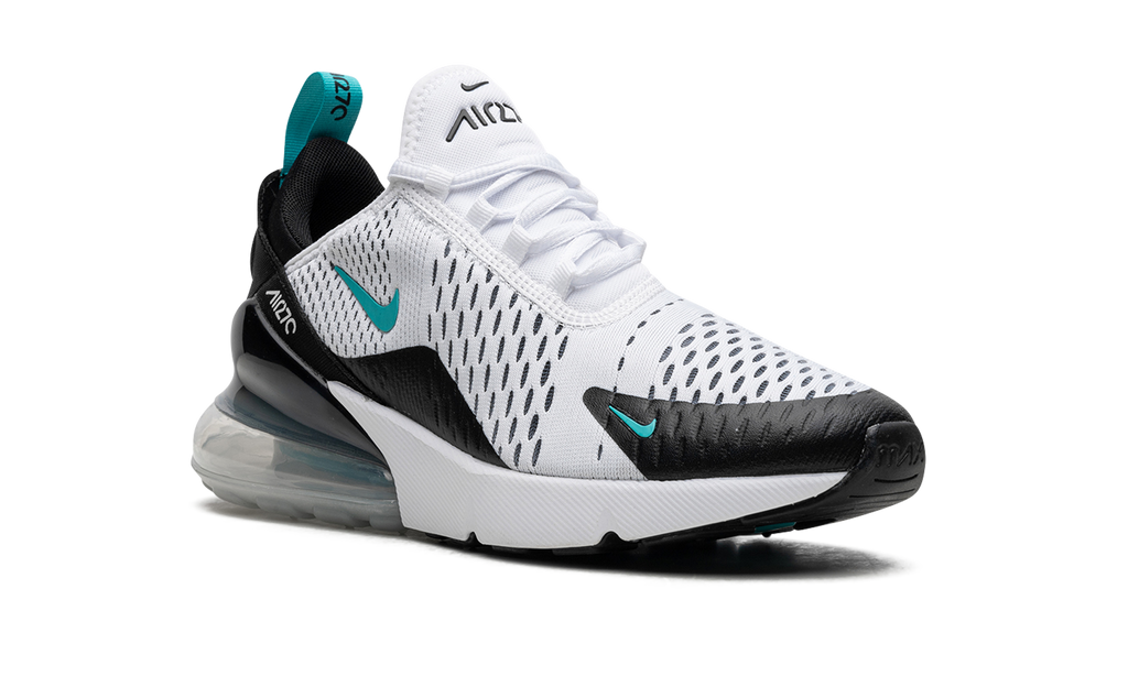 AIR MAX 270 WMNS "Dusty Cactus" AH6789 115