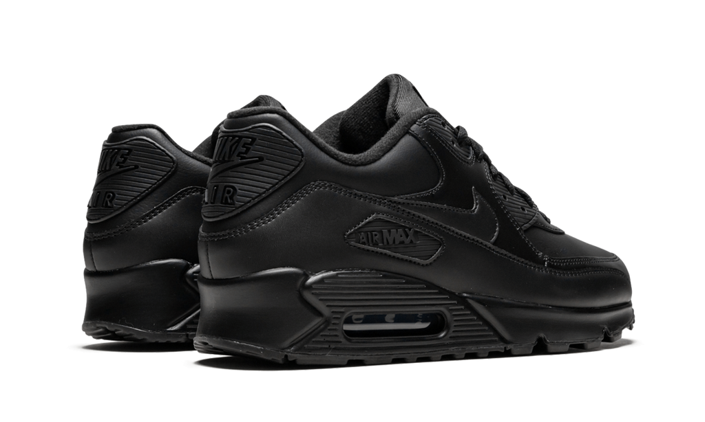 Air Max 90 Laser "AIR MAX CONS DAY" 302519 001