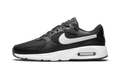AIR MAX SC "White" CW4555-002