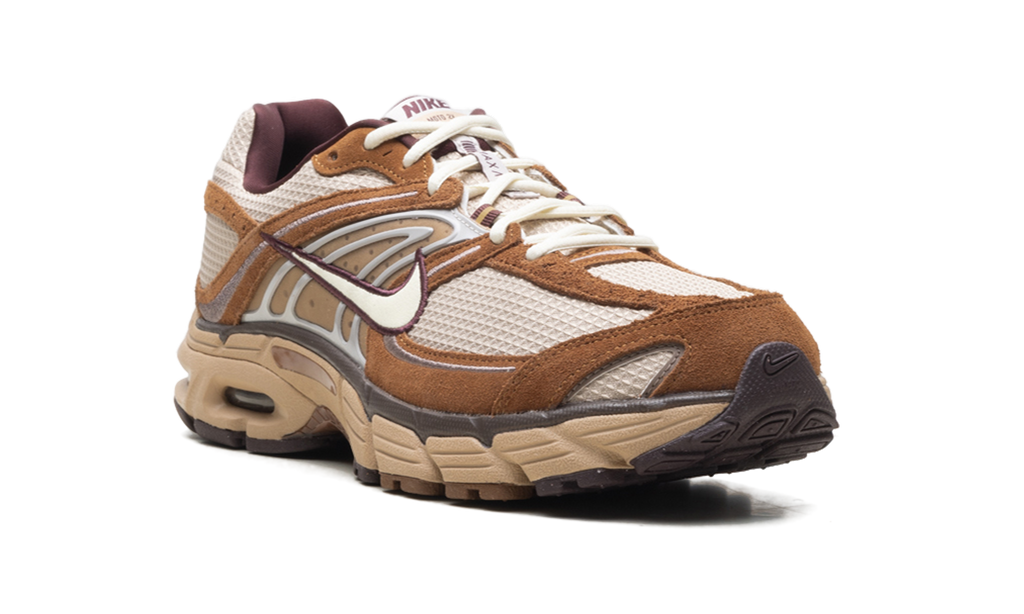 Air Max Moto 2K "Light British Tan Coconut Milk" IQ3410 281