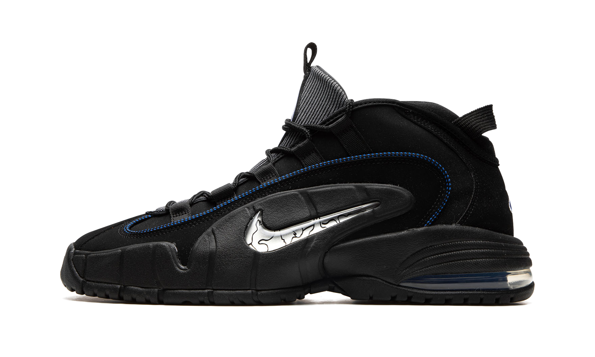 Air Max Penny 1 "All Star 2022" DN2487 002
