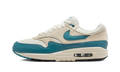 Air Max 1 Essential "Soft Pearl Smokey Blue" FZ5808 011