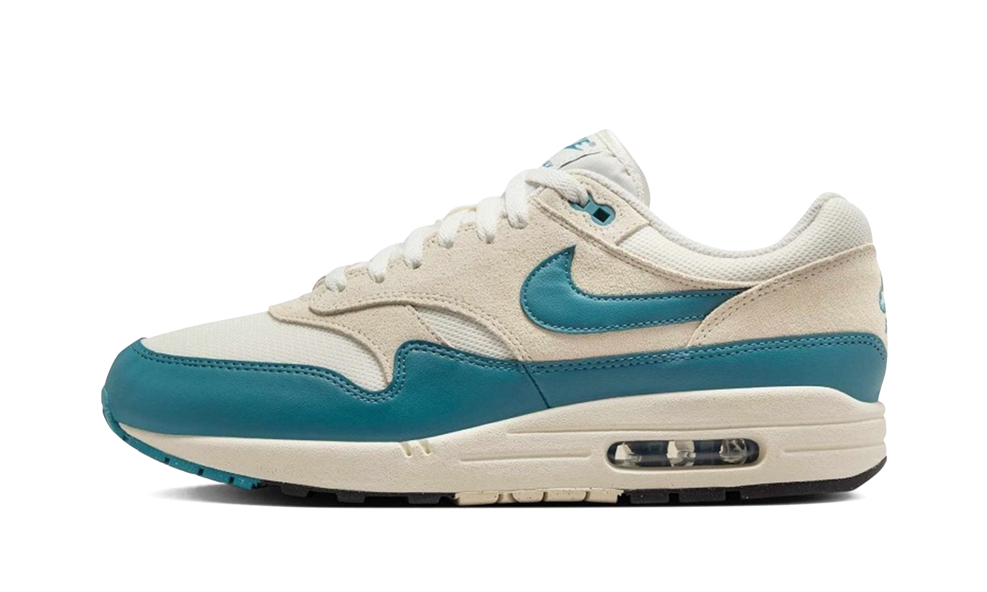 Air Max 1 Essential "Soft Pearl Smokey Blue" FZ5808 011