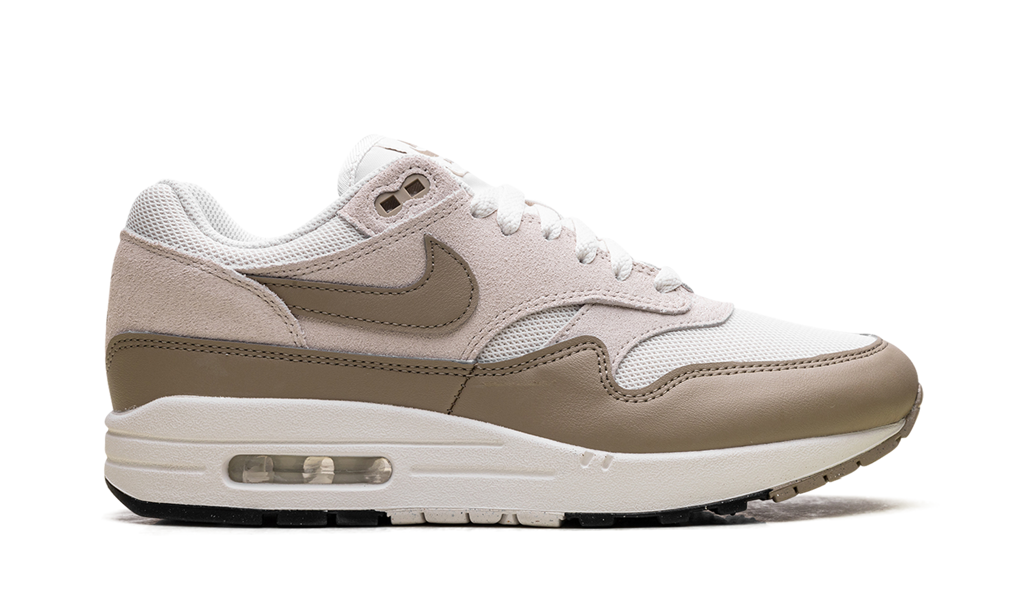 AIR MAX 1 ESS "Beige" FZ5808 001