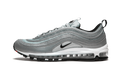 Air Max 97 Premium "Reflect Silver" 312834 007
