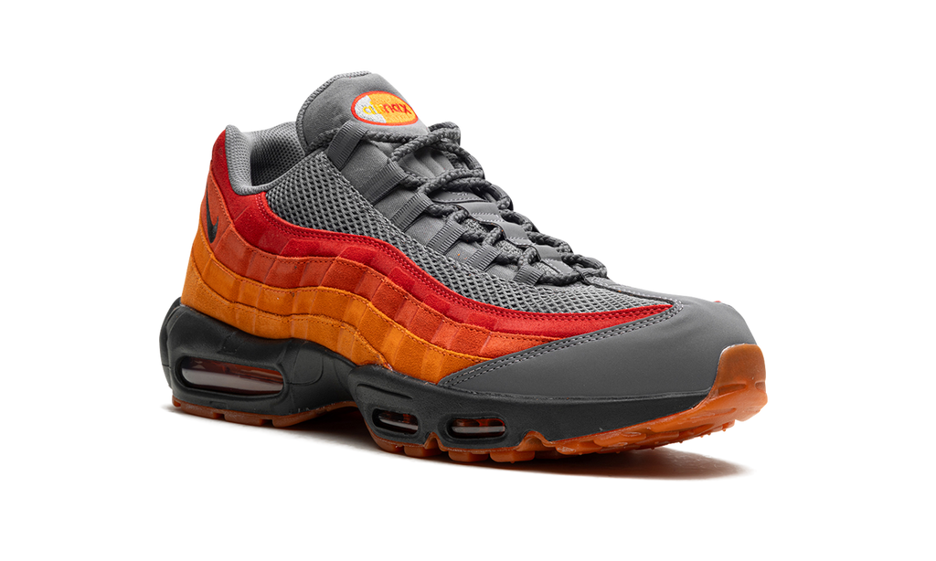 Air Max 95 "Atlanta" FZ4125 060