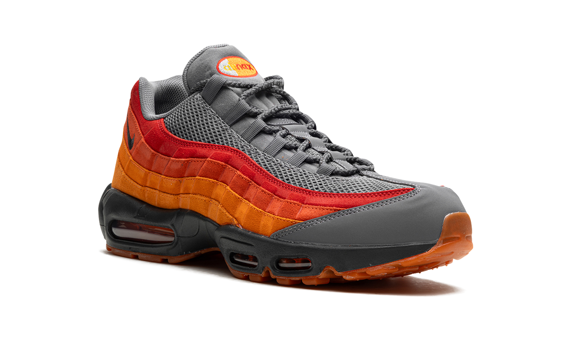 Air Max 95 "Atlanta" FZ4125 060