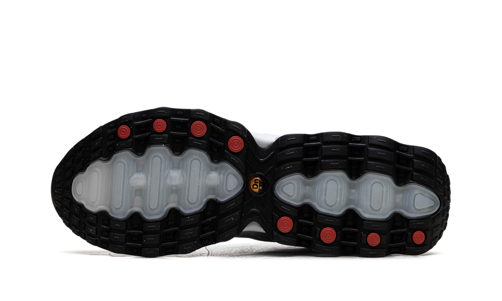 Air Max Dn8 "Pure Platinum" FQ7860 010
